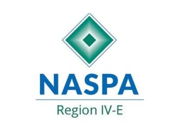 Region IV-East (NASPA Region IV-East)